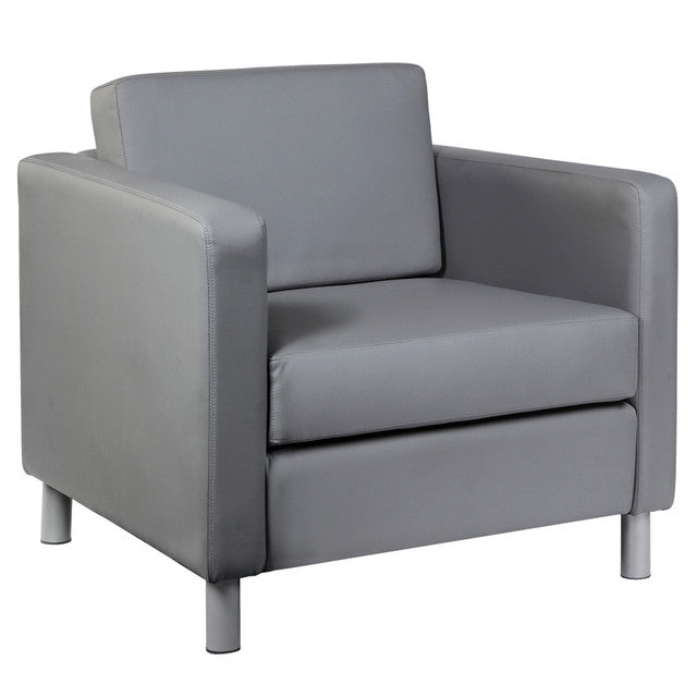 Define Contemporary Club Chair