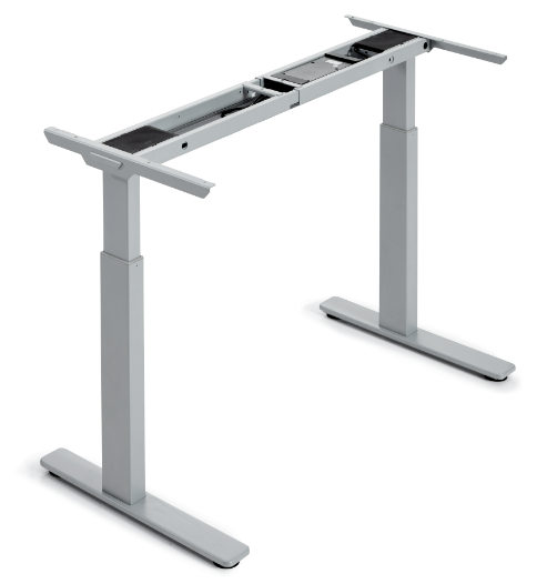 OTGHABASE3 Height Adjustable Table Base