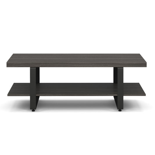 PALISADES Coffee Table