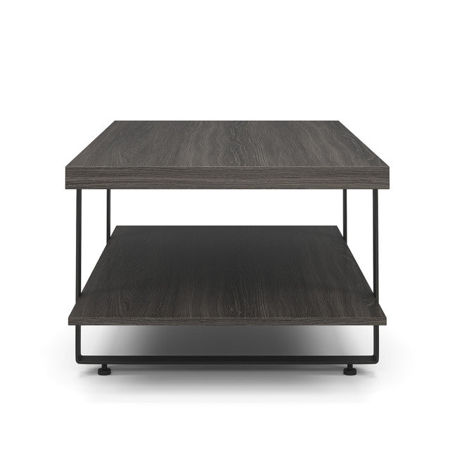 PALISADES Coffee Table