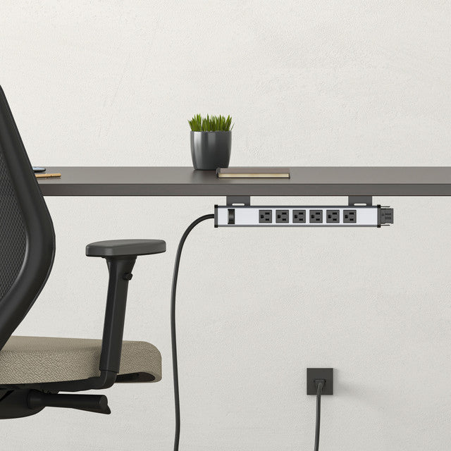 OS Undermount Strip