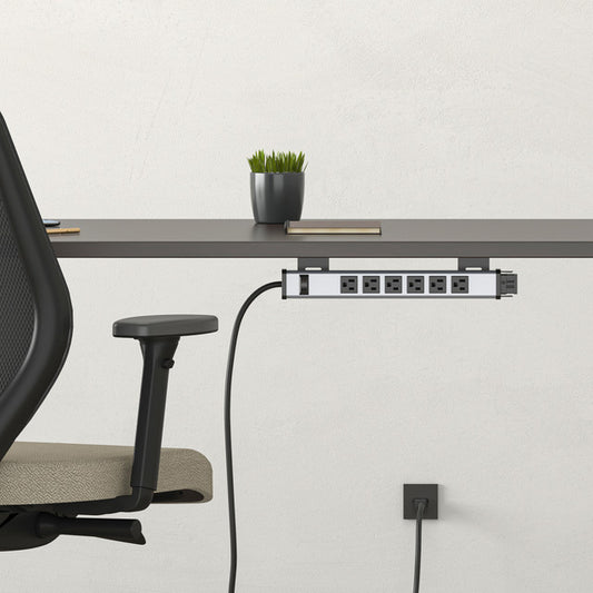 OS Undermount Strip