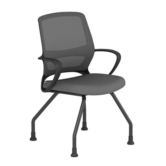 ORION Mesh Back Guest Chair