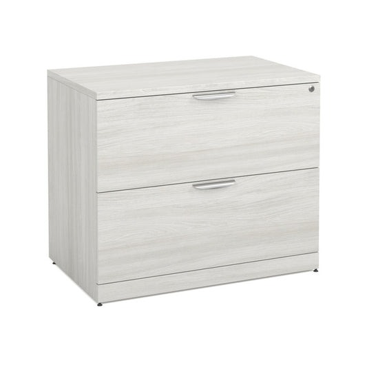 OS 2 Drawer Lateral File