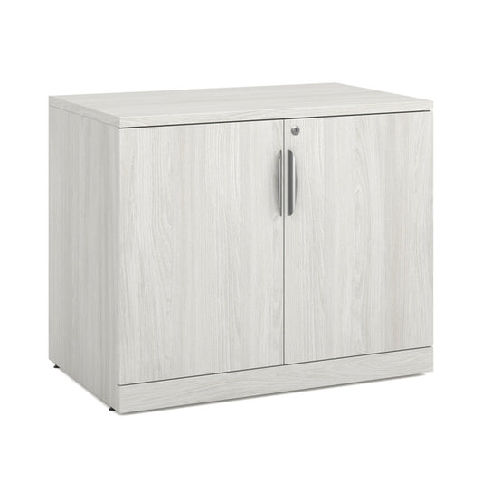 OS Storage Cabinet 35.5"W x 29.5"H