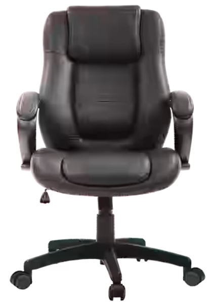 Pembroke Mid Back Executive Chair