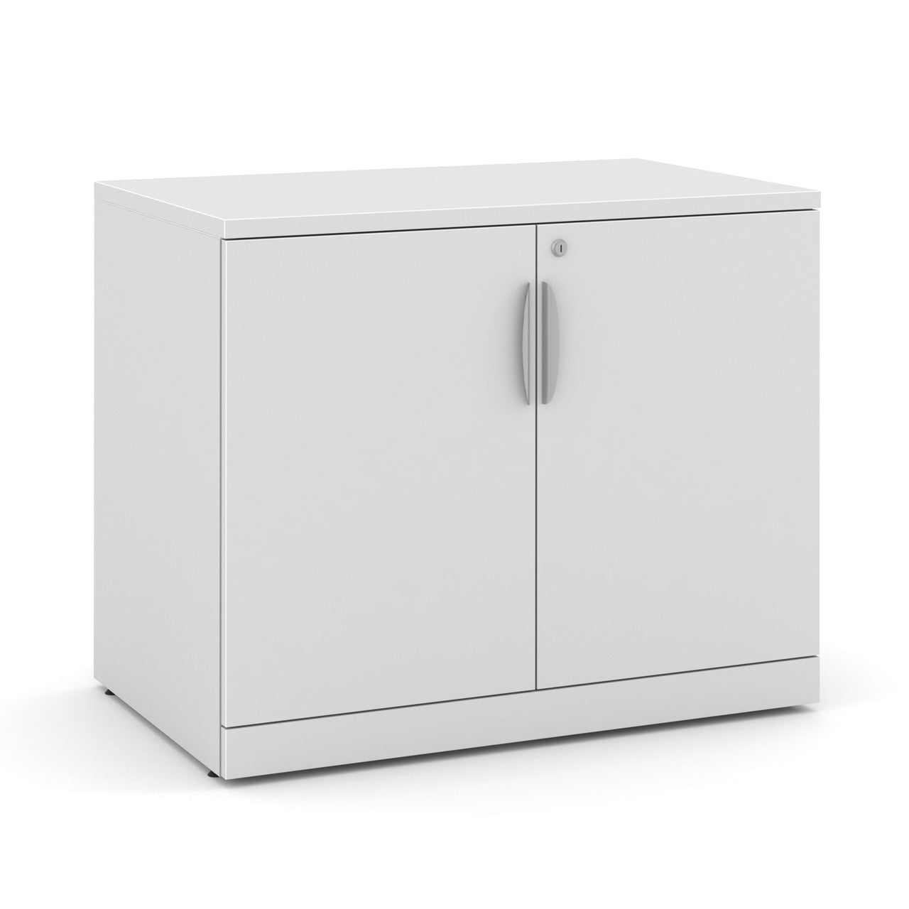 OS Storage Cabinet 35.5"W x 29.5"H
