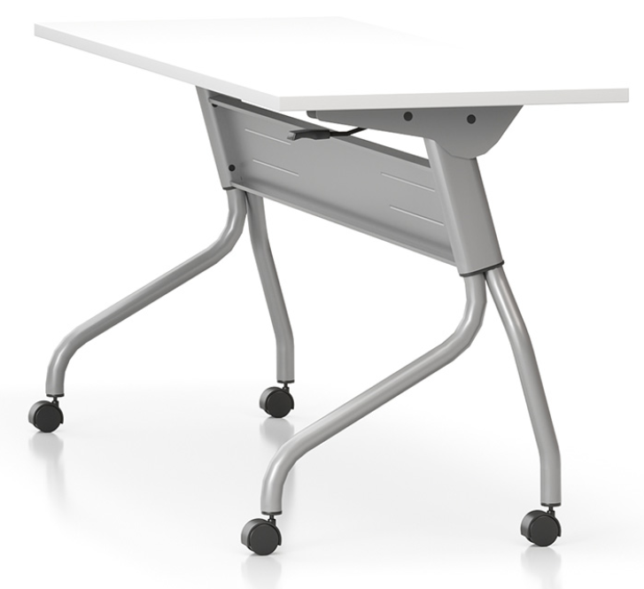 OTG Flip Top/Nesting Training Table