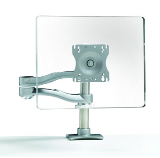 Flat Screen Monitor Arm