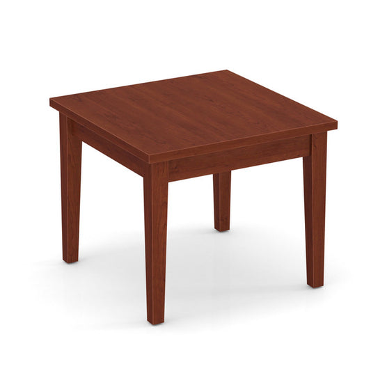 PARALELL End Table