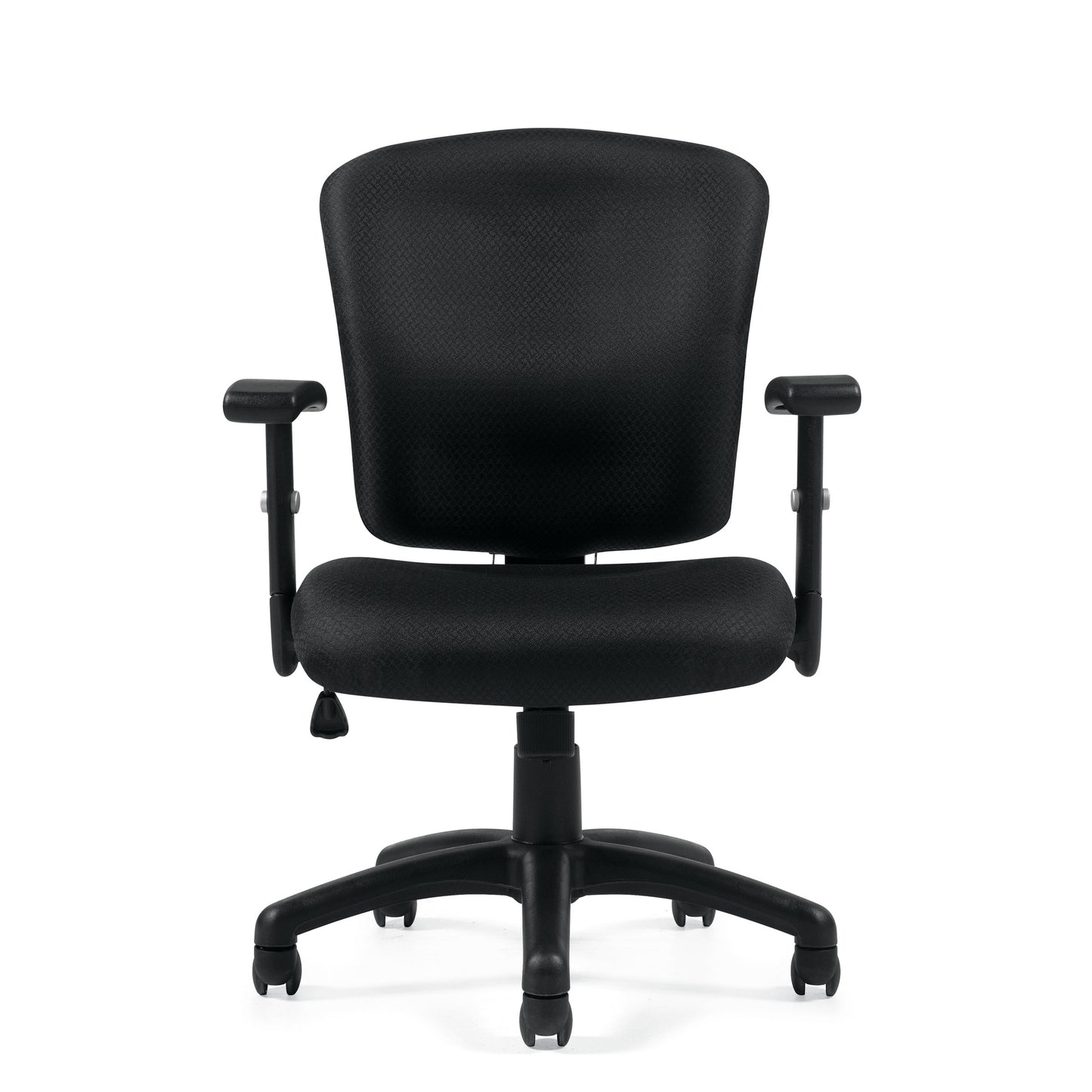 OTG11850B Tilter Chair