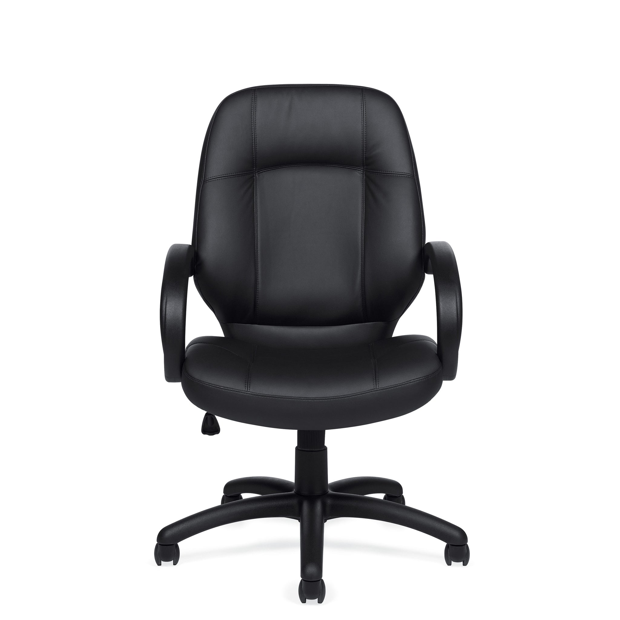 2788 Luxhide Tilter Chair