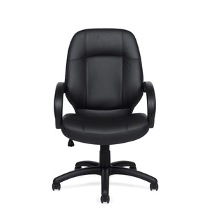 2788 Luxhide Tilter Chair