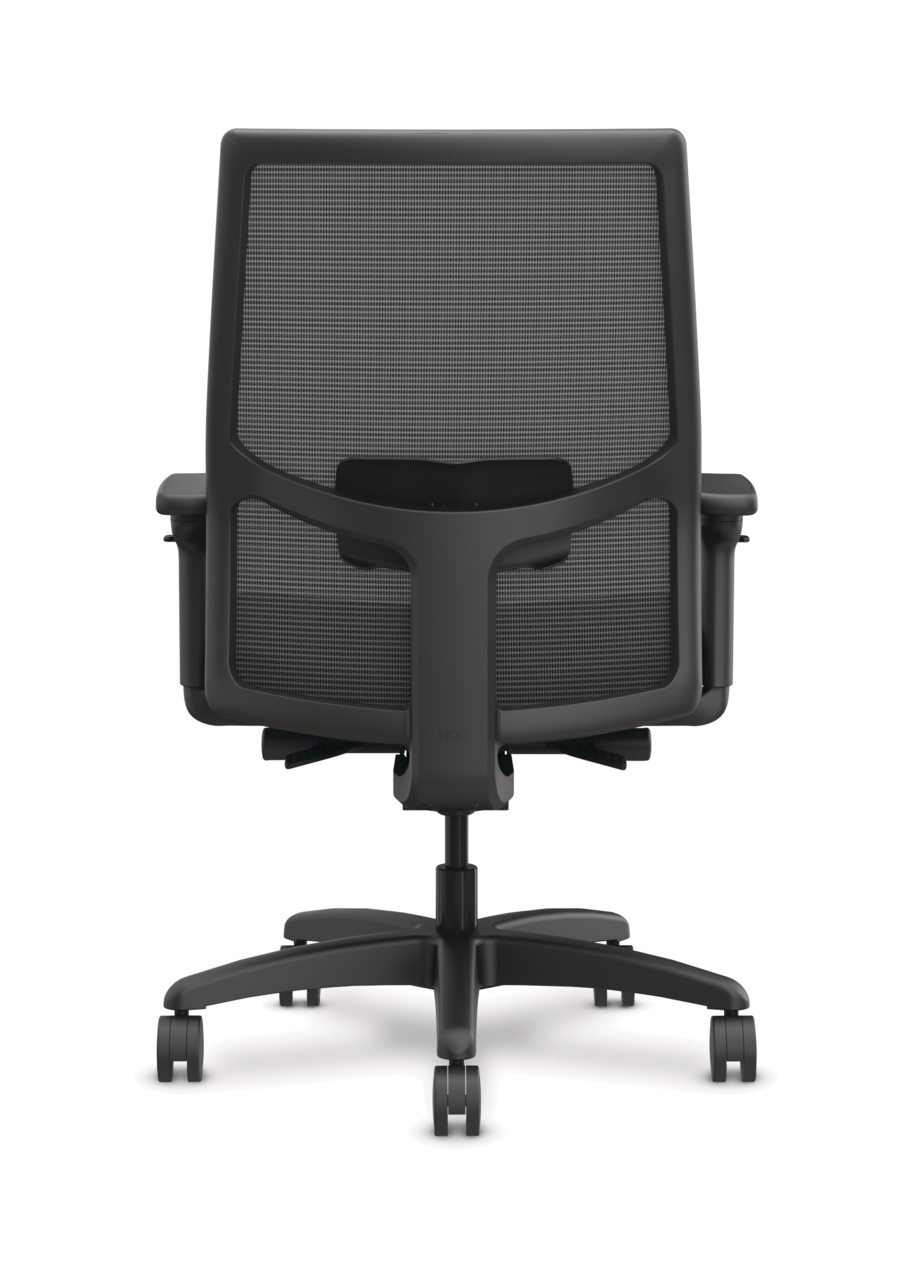 Ignition 2.0 Big & Tall Task Chair