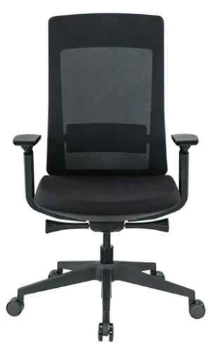 ELEVATE Multifunction Chair