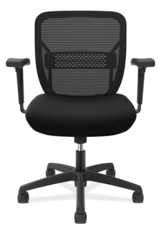 Gateway Task Chair