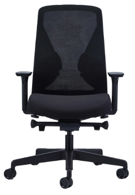 LAUNCH Multifunction Chair