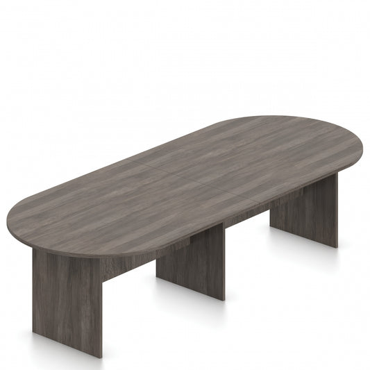 OTG 10' Racetrack Conference Table
