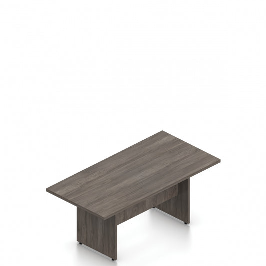 OTG 71” Rectangular Conference Table