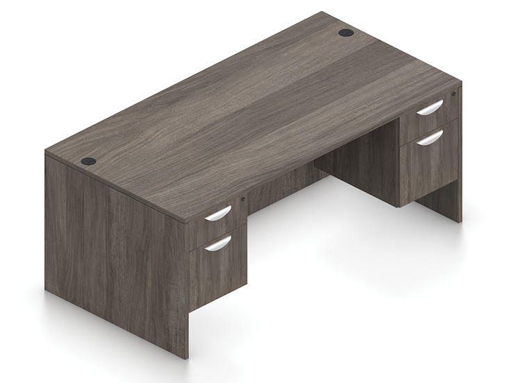 Quickship, Offices to Go, Office Furniture Loft, Maryland, Office