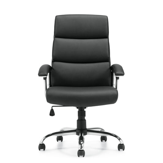 Luxhide Segmented Cushion Tilter