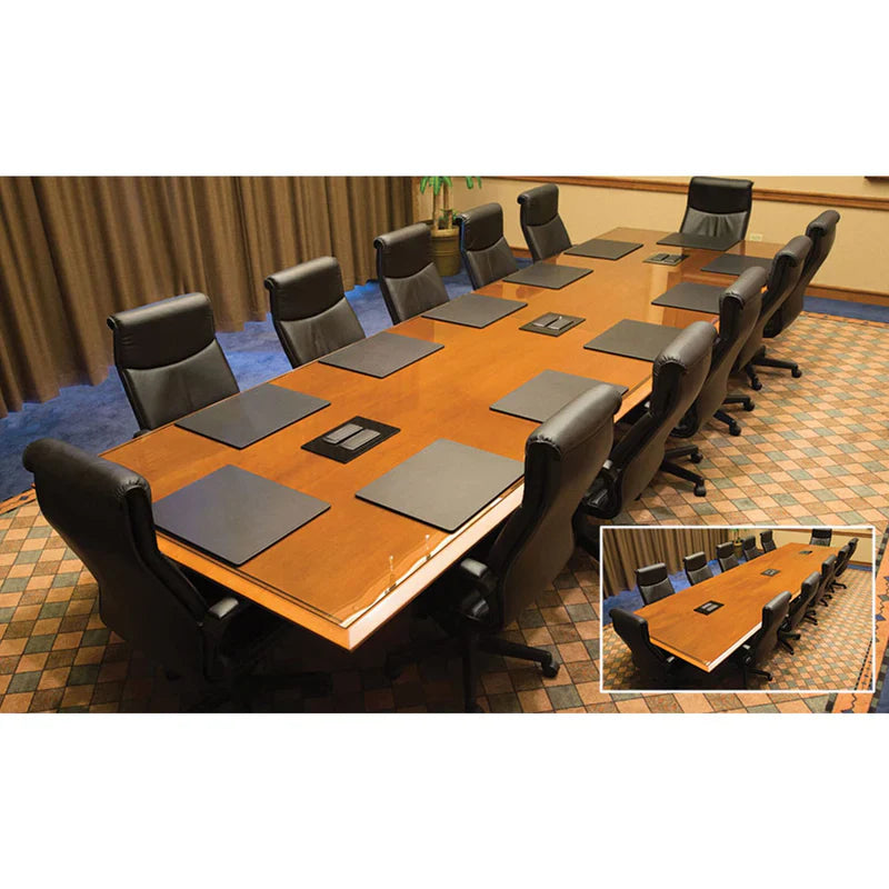 Conference Table Pad