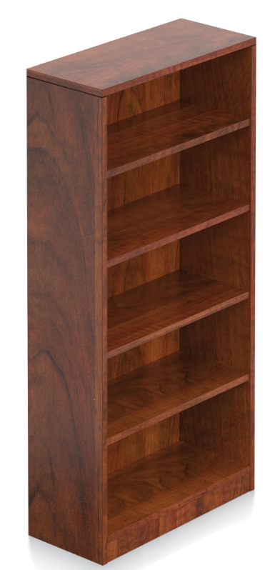 Bookcases