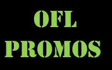 PROMOTIONS