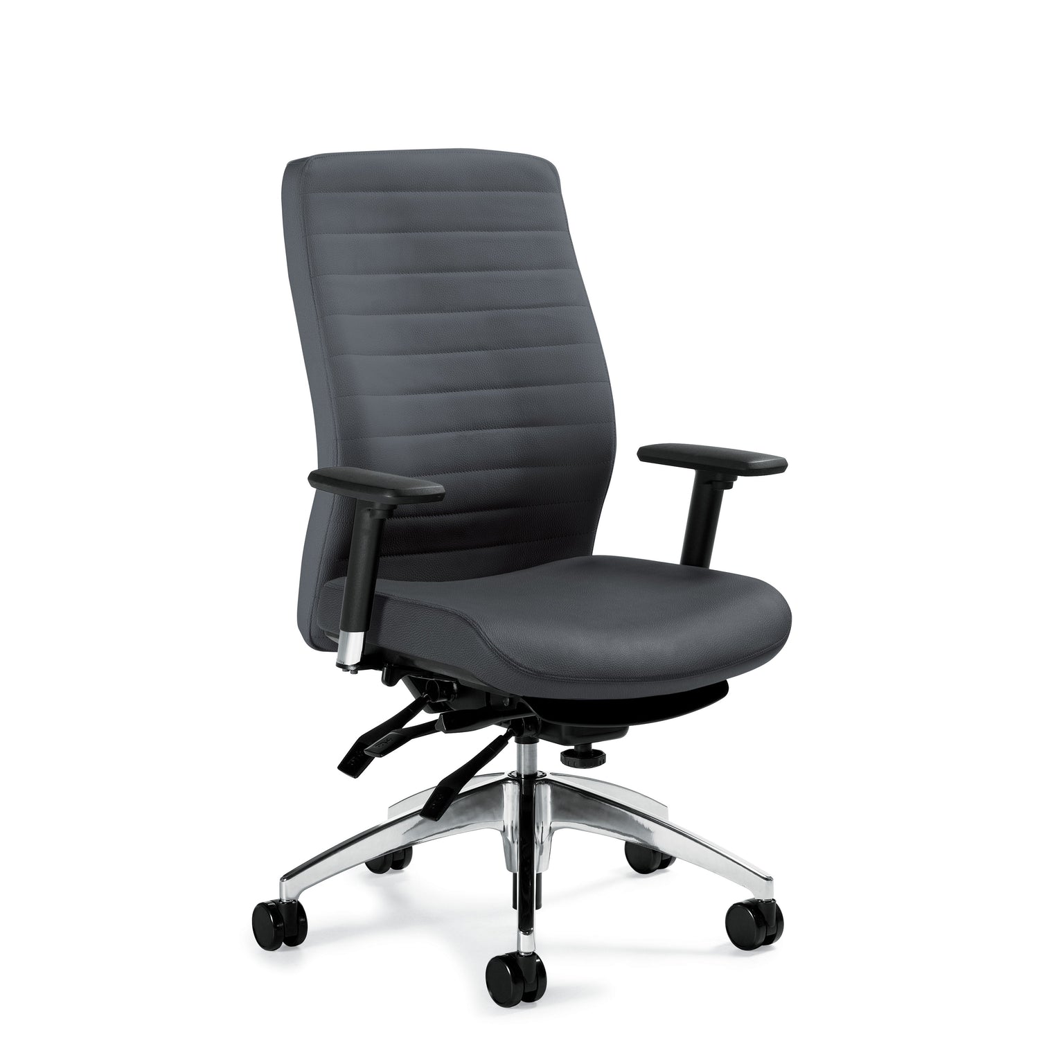Ergonomic Chairs