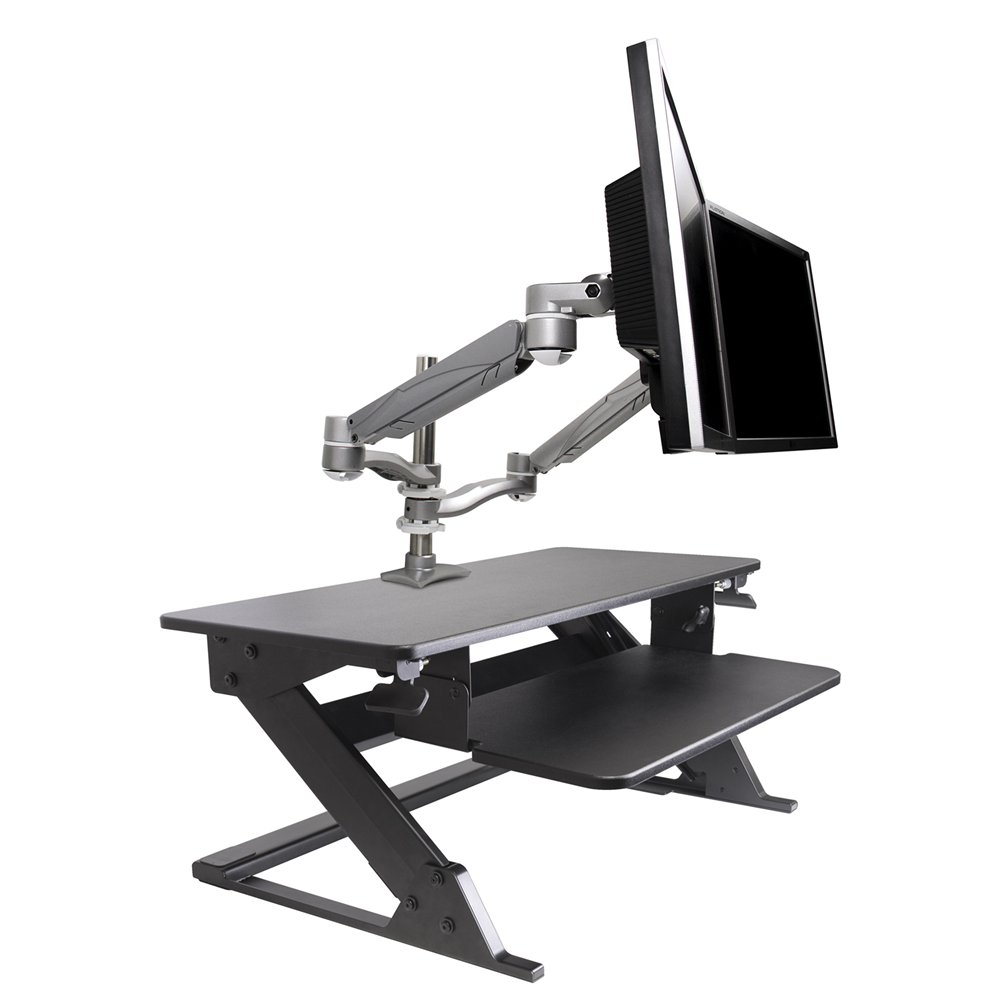 Systematix- Ergonomic Products