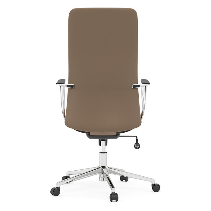 DOLCE High Back Executive Chair