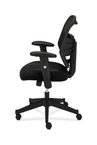 HON Prominent Mesh High-Back Task Chair