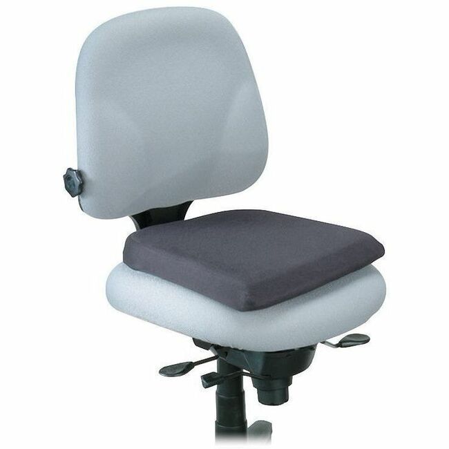 Kensington Memory Foam Seat Rest