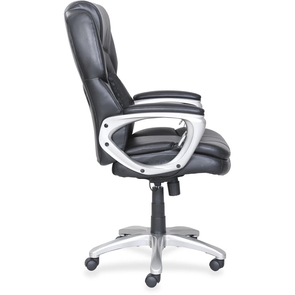 Wellness Accucel Executive Chair