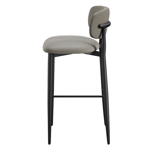 SHINTO Contemporary Stool