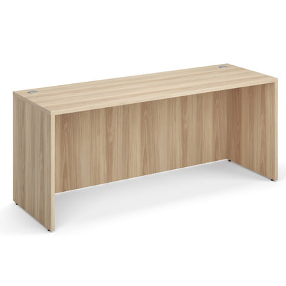OS 71"W x 24"D Credenza Shell