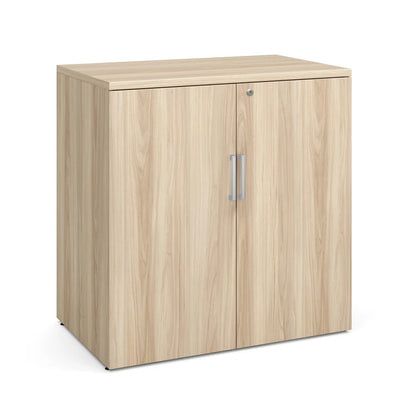 OS152 Storage Cabinet 37.25"H
