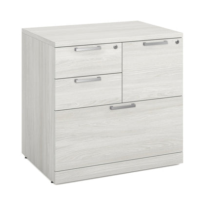 OS114 Combo Lateral File