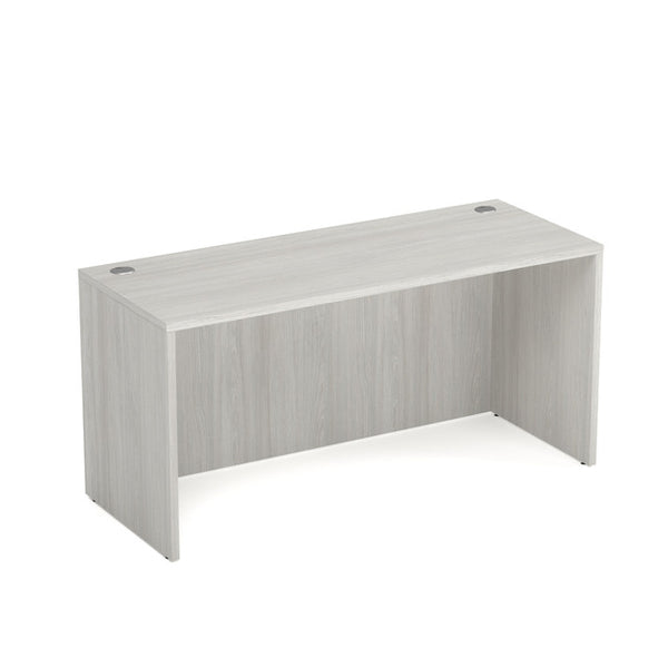 OS 60"W Credenza Shell