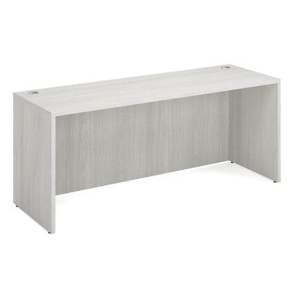 OS 71"W x 24"D Credenza Shell