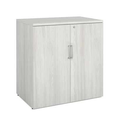 OS152 Storage Cabinet 37.25"H