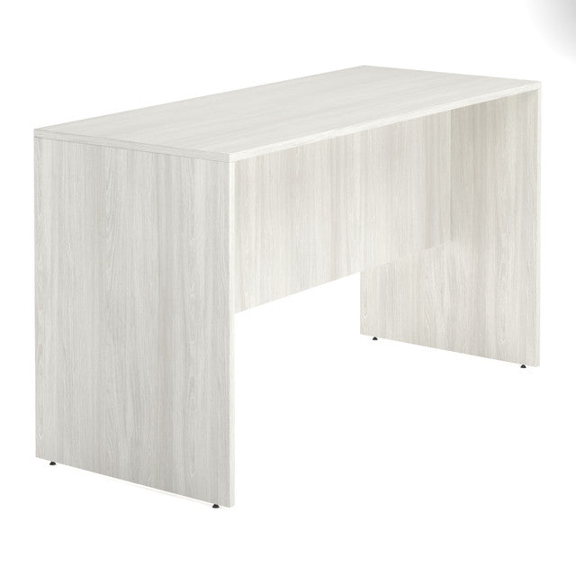 OST4172 Laminate 41"H Standing Table