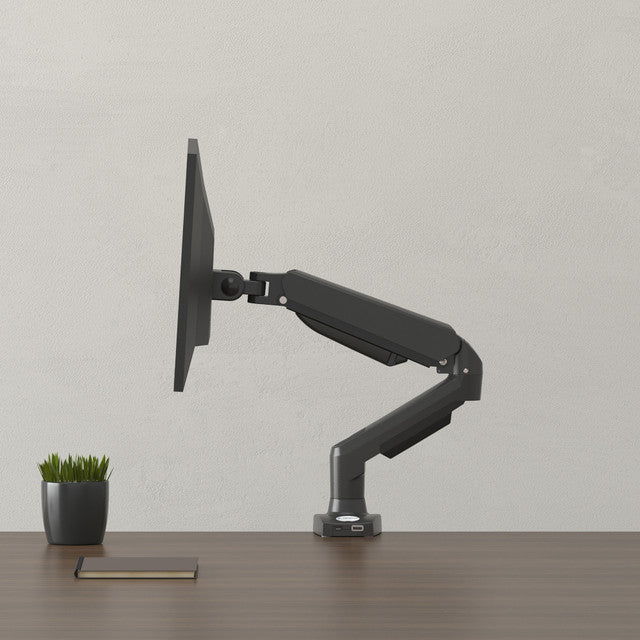 OS Single Monitor Arm