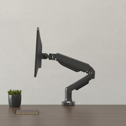 OS Single Monitor Arm