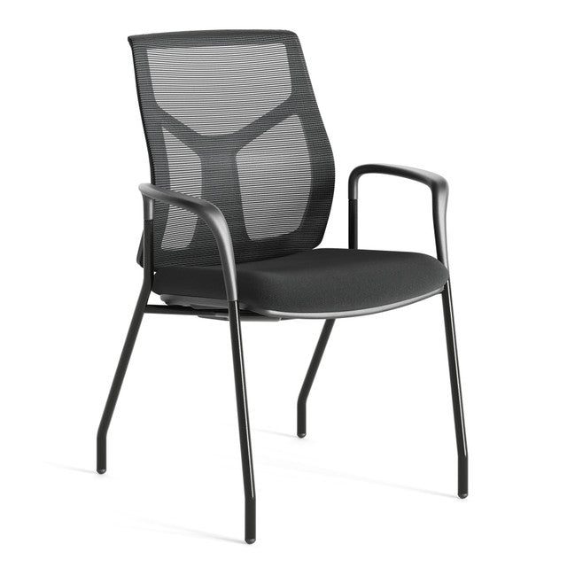 STARLIGHT Executive Guest Chair