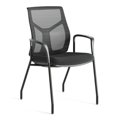 STARLIGHT Executive Guest Chair