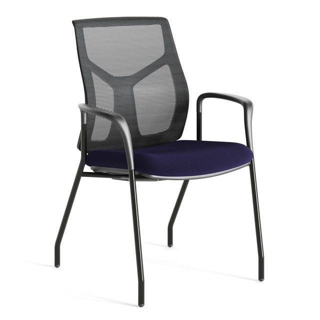 STARLIGHT Executive Guest Chair