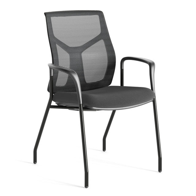 STARLIGHT Executive Guest Chair
