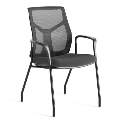 STARLIGHT Executive Guest Chair
