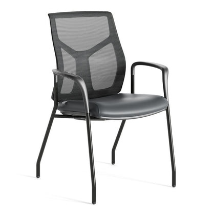 STARLIGHT Executive Guest Chair